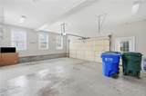 6004 Spinnaker Cove Ct - Photo 46