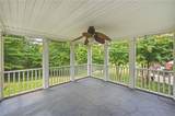 6004 Spinnaker Cove Ct - Photo 47