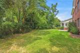 6004 Spinnaker Cove Ct - Photo 48