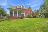 6004 Spinnaker Cove Ct - Photo 49