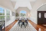 6004 Spinnaker Cove Ct - Photo 5