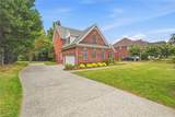 6004 Spinnaker Cove Ct - Photo 50