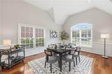 6004 Spinnaker Cove Ct - Photo 6