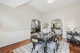 6004 Spinnaker Cove Ct - Photo 7