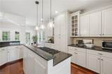 6004 Spinnaker Cove Ct - Photo 8