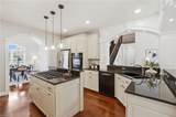6004 Spinnaker Cove Ct - Photo 9