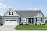 5000 Corolla Dr - Photo 1