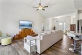 5000 Corolla Dr - Photo 10
