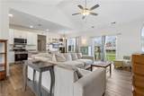 5000 Corolla Dr - Photo 11