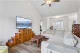 5000 Corolla Dr - Photo 12