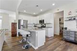 5000 Corolla Dr - Photo 13