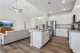 5000 Corolla Dr - Photo 14