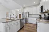 5000 Corolla Dr - Photo 15