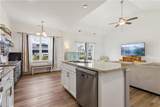 5000 Corolla Dr - Photo 16