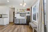 5000 Corolla Dr - Photo 17