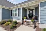 5000 Corolla Dr - Photo 2