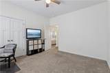 5000 Corolla Dr - Photo 20