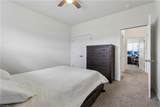 5000 Corolla Dr - Photo 21