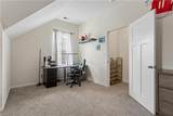 5000 Corolla Dr - Photo 24