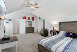 5000 Corolla Dr - Photo 25