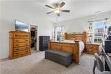 5000 Corolla Dr - Photo 26
