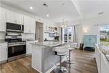 5000 Corolla Dr - Photo 4