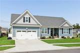 5000 Corolla Dr - Photo 42