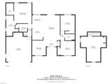 5000 Corolla Dr - Photo 43