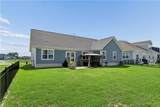 5000 Corolla Dr - Photo 5