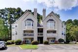 100 Windsor Ln - Photo 1