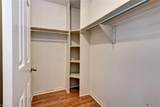 100 Windsor Ln - Photo 10