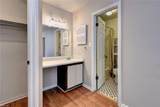 100 Windsor Ln - Photo 12