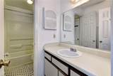 100 Windsor Ln - Photo 13