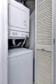 100 Windsor Ln - Photo 14