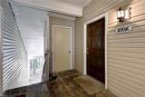 100 Windsor Ln - Photo 15