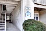 100 Windsor Ln - Photo 16
