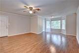 100 Windsor Ln - Photo 2