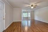 100 Windsor Ln - Photo 3