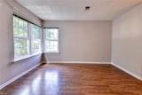 100 Windsor Ln - Photo 9