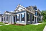 2044 Mango St - Photo 2