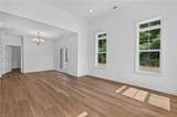 2044 Mango St - Photo 4