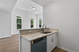 2044 Mango St - Photo 8