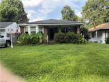 2016 Rokeby Ave - Photo 1