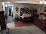 2016 Rokeby Ave - Photo 2