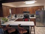 2016 Rokeby Ave - Photo 3