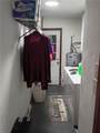 2016 Rokeby Ave - Photo 5