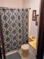 2016 Rokeby Ave - Photo 6
