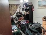 2016 Rokeby Ave - Photo 7
