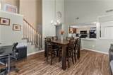 141 Post Oak Rd - Photo 10