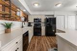 141 Post Oak Rd - Photo 12